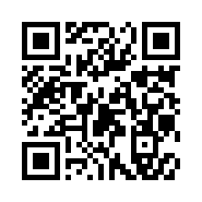 QR Code for 18WMPkvdHCdYmcjZTHghNv6mqsGrf6Gc8L