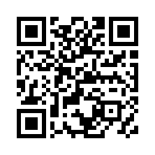 QR Code for 18WMQ61fDAe2eTpKFrqVsBN6GpkpruGcFD