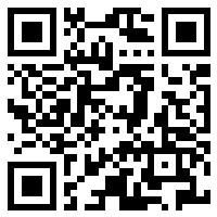 QR Code for 18WMQFW8TvHiYYag1zA96JUDXwNd1nkxvr