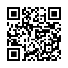 QR Code for 18WMSpCq31x5H4nvQECaMaME2n2aA9WMRa