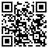 QR Code for 18WMT4ZpvegUezp2tAokC5ewLoXvVr3td