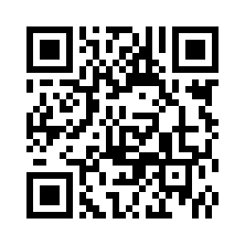 QR Code for 18WMaeHBveE15KqeogbpVVG5pPMyhpKiUL