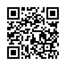 QR Code for 18WMbBEsqus3Sxy5UfoqZDZPpPpsV27Vck