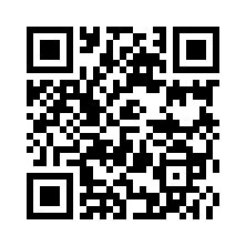 QR Code for 18WMbDiPpMtdoVHXcxWS5tpwbmoztSfDeb