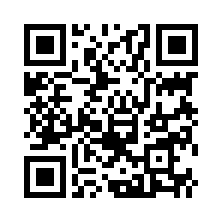 QR Code for 18WMbmsFu8DjHbVYSmZPMLTWiLukbs9kxL