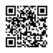 QR Code for 18WMcocSTV43YMFKib98Pgngm1fpnYTQV8