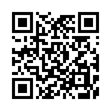 QR Code for 18WMd5iEfFDmuduvRtHohrrz6mwaneV1oL