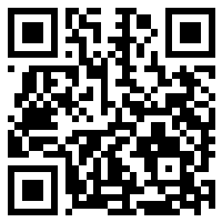 QR Code for 18WMdRLcHNdMzb3VW4E5RapStjR7LPGzWM