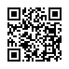 QR Code for 18WMeHafjaVFcan6WMrEirVCcW4U953YGW