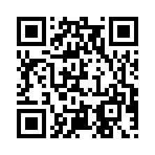 QR Code for 18WMfBi3LTjQRLZHrX3QGH8GDbjjt8dp8w
