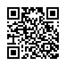QR Code for 18WMfXGYDSEGXhs5E1eAgif3S1k3iEkffE