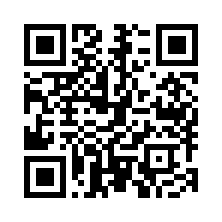 QR Code for 18WMfzJq6i56nttcQLEwL2ovcY21YjgJRo