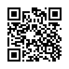 QR Code for 18WMgZnfPw6r6ZhS8N8sazV86zza3TopkX