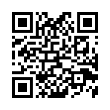 QR Code for 18WMhPC599GERyopA3jTPQNwYaSwEy6Fi7