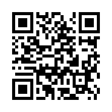 QR Code for 18WMjrEN6mhQzLuUvFLx4PRfd9c7WNiLT1