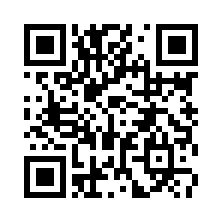 QR Code for 18WMk8px4c1yiTAHVhMTZAXaQQbvdg1dR4