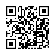 QR Code for 18WMkcPrNEoDtUz2oVqMNWgB9DfPCekHKB