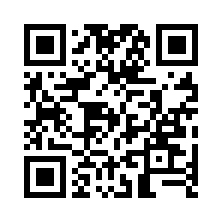 QR Code for 18WMm9zUiQPgJt7gfGCQPzHi5mrWNjp88p