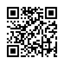 QR Code for 18WMmJvRmidPi1yn76vxKUAGHyMPXZmKyG