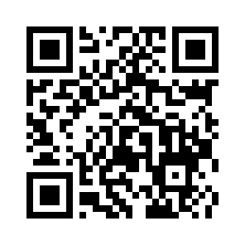 QR Code for 18WMmzDP5imgEzs3p8eKdZopgwYB8iFNMW