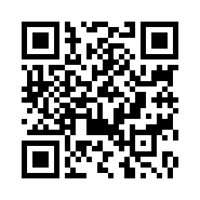 QR Code for 18WMncJc4ZZo5vtFshDPFDqPJpZeM14nBc