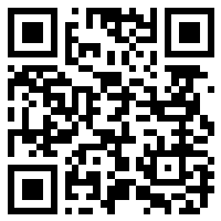 QR Code for 18WMoFrLrdFSWbPKmjcvLwZgsdWAaKSAyv