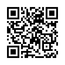 QR Code for 18WMoqcZHW4dJjBjFHVqR8AWawkgeQDf62