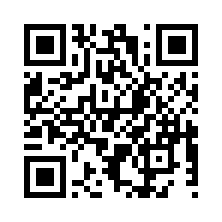 QR Code for 18WMqdss9HEQ5eFu65mbKv8dU1QKeZ2aZ5