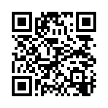 QR Code for 18WMsgA5qXarQkF6CBG2hAixVf7XxgbXAR