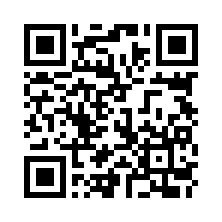 QR Code for 18WMsipuyKpcaC88E69893C1BqdRpue5B3