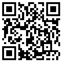 QR Code for 18WMup2p2KNqevBFaR9KZ2bjSTh4wDPXfW