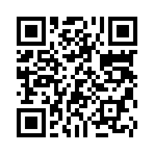 QR Code for 18WMvnEJeFtRmr6EAnHVDvFA8rhSy6FFMG