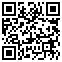 QR Code for 18WMwtETnxi3BiTpGNVgTiFfPYXwSoa3GW