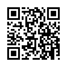 QR Code for 18WMxAPff9TaWcjj5sVAuKZN1H3ZCAK3y9