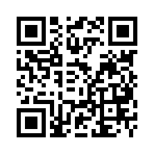 QR Code for 18WMxJa3JHWUDVRmYV7LPun2jJehz6HgRr
