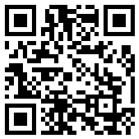 QR Code for 18WMxgCVfmStd3jmMXmVa7bSrBT1rKHS2K