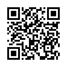 QR Code for 18WMxi7gx8kYacYRvZujDMDHLmvVBcCAUW