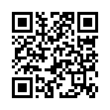 QR Code for 18WMzVPfFmmwxpFiJFX5HtmpUmPPHW5A2V