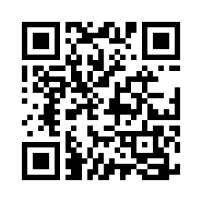 QR Code for 18WN1S9C6movQfj7uM2uDFpxU9QgsG6fko