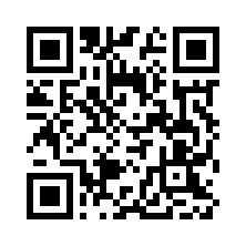 QR Code for 18WN1pc5JQW4zRNACY556Z7RTXZBASyULo
