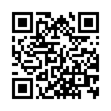 QR Code for 18WN2g1g9m4UVCqRzukaBdTGRFw1miTTRW