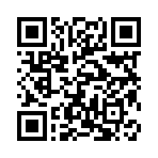 QR Code for 18WN2o3eBJsfnRH9khy9J65A5GaoseqXdo