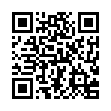QR Code for 18WN3BUxDVqwwinUudKTiUeWh78NGAJ6pN