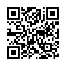 QR Code for 18WN3FDhxUqaBJzT7rnrx8uSC5cffW7c9D