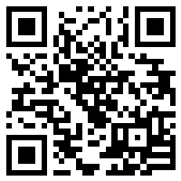 QR Code for 18WN3sXYoPkUaNkRssuSPv63ATxroBbQ1V