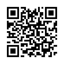 QR Code for 18WN5Fb7XUdAvye2TbFXtFhgcoMsmUn7sL
