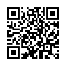 QR Code for 18WN5JELephZMasLy2vznEbFFU7o5fKKRh