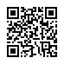 QR Code for 18WN6HTK13LXyk8Wn3oPgerPVJcgEZBFJY