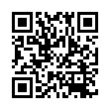 QR Code for 18WN8Ghv2zpFmNo5fy6K8z1Cn326JrVbB