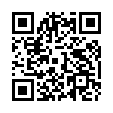 QR Code for 18WN9i4AdJJxuGuDoC3ex63HoEoyJLDFc4